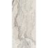 Керамогранит Coliseum Gres Canova sand 1195х596х9 мм (2 шт.=1,44 кв.м)