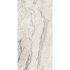 Керамогранит Coliseum Gres Canova sand 1195х596х9 мм (2 шт.=1,44 кв.м)