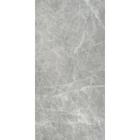 Керамогранит Coliseum Gres Canova grey 1195х596х9 мм (2 шт.=1,44 кв.м)