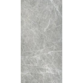 Керамогранит Coliseum Gres Canova grey 1195х596х9 мм (2 шт.=1,44 кв.м)