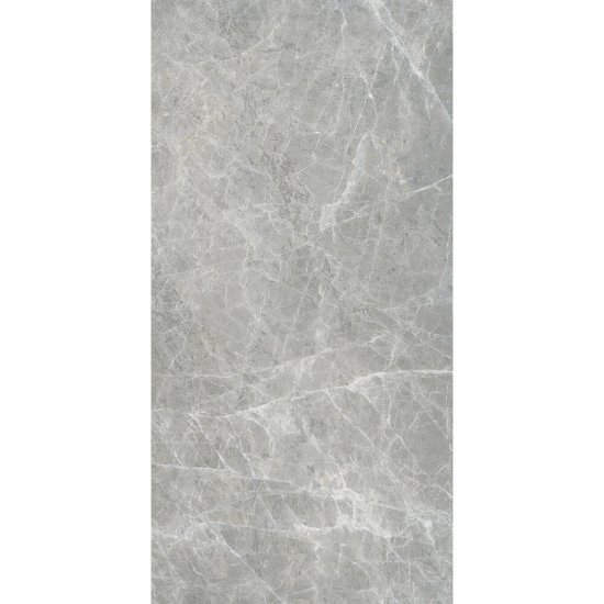 Керамогранит Coliseum Gres Canova grey 1195х596х9 мм (2 шт.=1,44 кв.м)