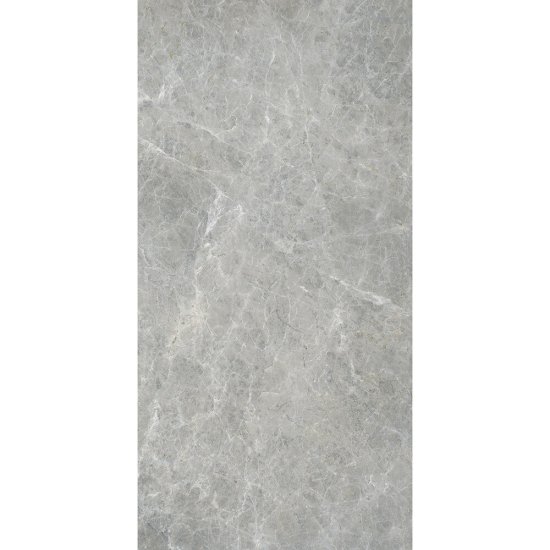 Керамогранит Coliseum Gres Canova grey 1195х596х9 мм (2 шт.=1,44 кв.м)