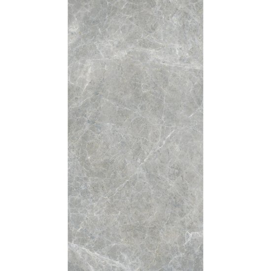 Керамогранит Coliseum Gres Canova grey 1195х596х9 мм (2 шт.=1,44 кв.м)