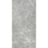 Керамогранит Coliseum Gres Canova grey 1195х596х9 мм (2 шт.=1,44 кв.м)
