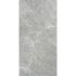 Керамогранит Coliseum Gres Canova grey 1195х596х9 мм (2 шт.=1,44 кв.м)