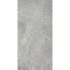 Керамогранит Coliseum Gres Canova grey 1195х596х9 мм (2 шт.=1,44 кв.м)