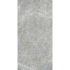 Керамогранит Coliseum Gres Canova grey 1195х596х9 мм (2 шт.=1,44 кв.м)