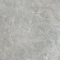 Керамогранит Coliseum Gres Canova grey 596х596х9 мм (3 шт.=1,08 кв.м)