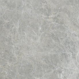 Керамогранит Coliseum Gres Canova grey 596х596х9 мм (3 шт.=1,08 кв.м)