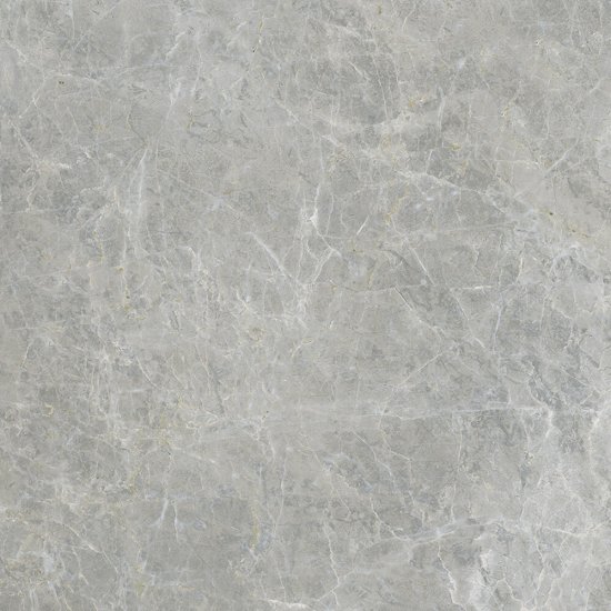 Керамогранит Coliseum Gres Canova grey 596х596х9 мм (3 шт.=1,08 кв.м)
