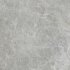 Керамогранит Coliseum Gres Canova grey 596х596х9 мм (3 шт.=1,08 кв.м)