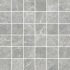 Керамогранит Coliseum Gres Canova grey 596х596х9 мм (3 шт.=1,08 кв.м)
