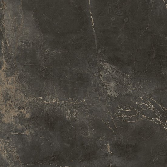 Керамогранит Coliseum Gres Canova dark 596х596х9 мм (3 шт.=1,08 кв.м)