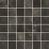 Керамогранит Coliseum Gres Canova dark 596х596х9 мм (3 шт.=1,08 кв.м)