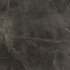 Керамогранит Coliseum Gres Canova dark 596х596х9 мм (3 шт.=1,08 кв.м)