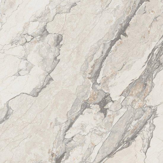 Керамогранит Coliseum Gres Canova sand 596х596х9 мм (3 шт.=1,08 кв.м)