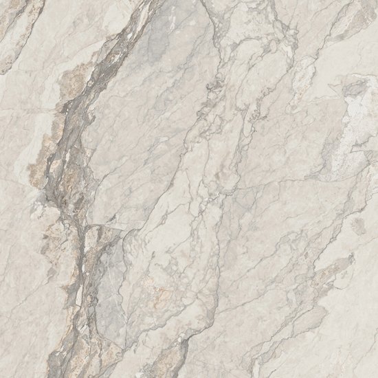 Керамогранит Coliseum Gres Canova sand 596х596х9 мм (3 шт.=1,08 кв.м)