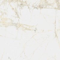 Керамогранит Coliseum Gres Canova white 596х596х9 мм (3 шт.=1,08 кв.м)
