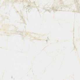 Керамогранит Coliseum Gres Canova white 596х596х9 мм (3 шт.=1,08 кв.м)