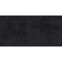 Керамогранит NT Ceramic черный 1200х600х8,5 мм (2 шт.=1,44 кв. м)