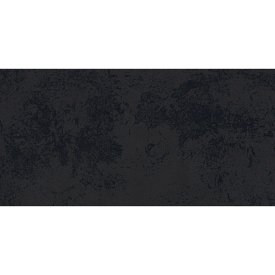 Керамогранит NT Ceramic черный 1200х600х8,5 мм (2 шт.=1,44 кв. м)