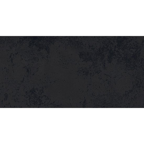 Керамогранит NT Ceramic черный 1200х600х8,5 мм (2 шт.=1,44 кв. м)