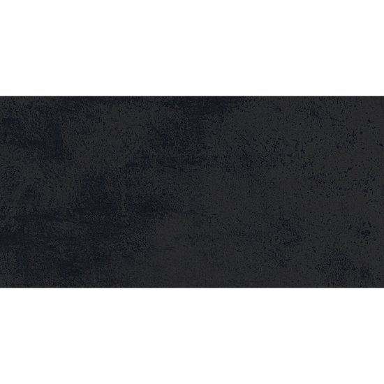 Керамогранит NT Ceramic черный 1200х600х8,5 мм (2 шт.=1,44 кв. м)