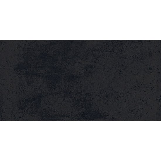 Керамогранит NT Ceramic черный 1200х600х8,5 мм (2 шт.=1,44 кв. м)
