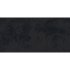 Керамогранит NT Ceramic черный 1200х600х8,5 мм (2 шт.=1,44 кв. м)