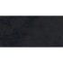Керамогранит NT Ceramic черный 1200х600х8,5 мм (2 шт.=1,44 кв. м)