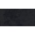 Керамогранит NT Ceramic черный 1200х600х8,5 мм (2 шт.=1,44 кв. м)