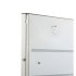 Светильник светодиодный Эра SPO-6 6500К 36 Вт IP40 белый призма (Б0039056)