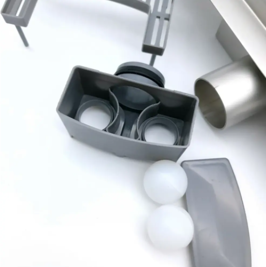 Трап для душа TIM 70x600 мм универсальный затвор нержавеющая сталь