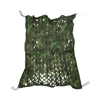 Сетка маскировочная PARK 999313