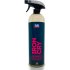 Очиститель от металлических вкраплений Fox Chemie Iron Cry