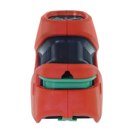 Нивелир лазерный Condtrol Neo G220 Set со штативом (1-2-137)