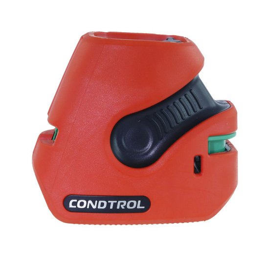 Нивелир лазерный Condtrol Neo G220 Set со штативом (1-2-137)