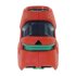 Нивелир лазерный Condtrol Neo G220 Set (1-2-137) со штативом