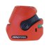 Нивелир лазерный Condtrol Neo G220 Set (1-2-137) со штативом
