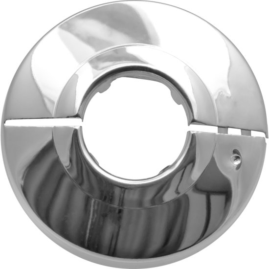 Отражатель декоративный 1/2