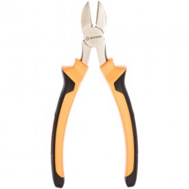 Никелированные бокорезы Вихрь 73/6/3/3