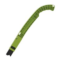 Толкатель Piher BOW PP1