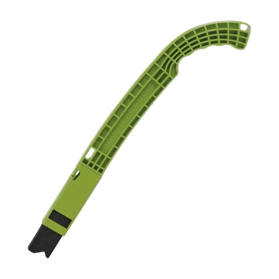 Толкатель Piher BOW PP1