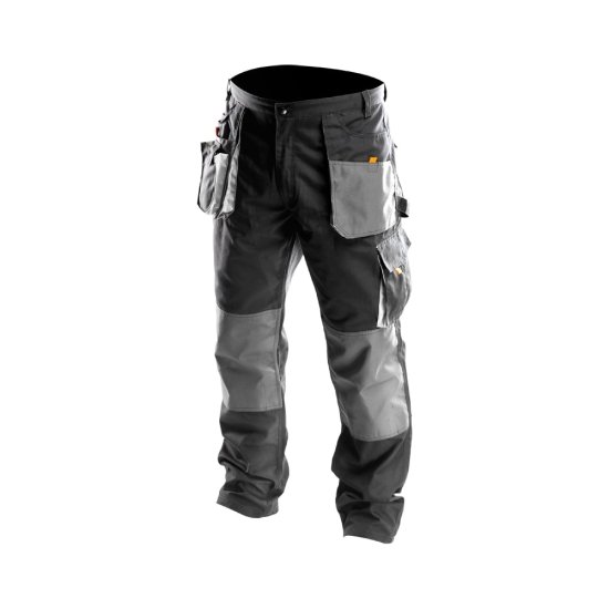 Рабочие брюки NEO Tools 81-220-M