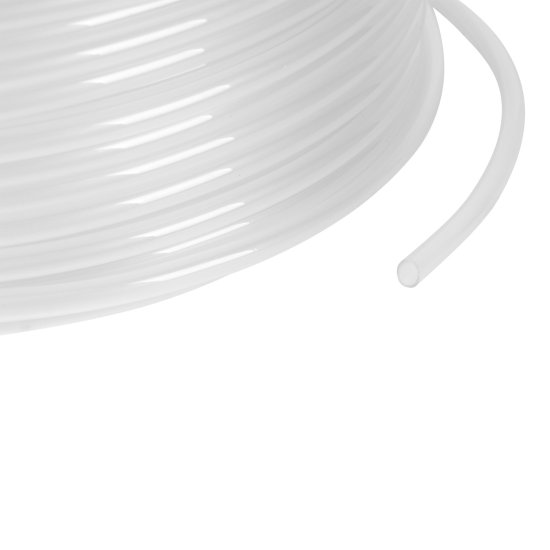 Труба капиллярная Ballu 8 мм 50 м