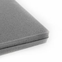 Панель звукоизоляционная STP 27 мм 2 м²