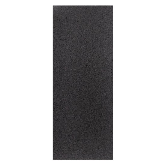 Панель звукоизоляционная STP 27 мм 2 м²