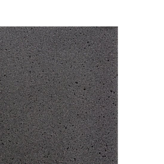 Панель звукоизоляционная STP 27 мм 2 м²