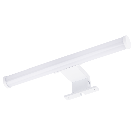 Подсветка для мебели светодиодная Orizzone цвет белый