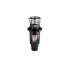 Измельчитель пищевых отходов McAlpine Perfect Grind 600 Вт 2500 об./мин (WDU-3ASEU-CARB)
